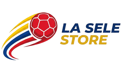 La Sele Store