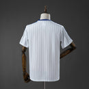 NUEVA CAMISETA DE SELECCION COLOMBIA