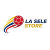 La Sele Store – Inicio