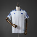 NUEVA CAMISETA DE SELECCION COLOMBIA