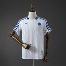NUEVA CAMISETA DE SELECCION COLOMBIA